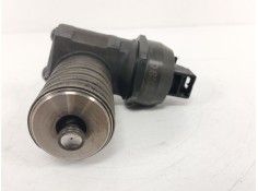 Recambio de inyector para volkswagen golf iv (1j1) 1.9 tdi referencia OEM IAM    2