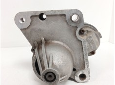 Recambio de motor arranque para peugeot partner tepee 1.6 hdi / bluehdi 75 referencia OEM IAM TS14E110 968826848006 23B70961BM3C 2