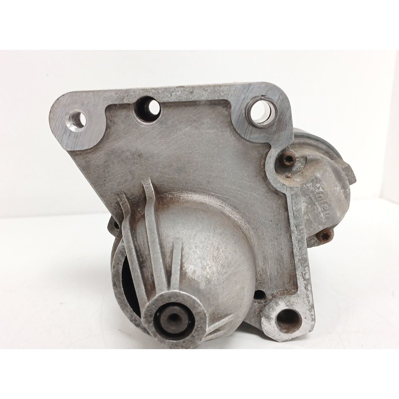 Recambio de motor arranque para peugeot partner tepee 1.6 hdi / bluehdi 75 referencia OEM IAM TS14E110 968826848006 23B70961BM3C