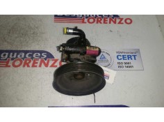 Recambio de bomba direccion para fiat doblo (119) 1.9 jtd elx / dynamic referencia OEM IAM 46534757 26064414FJ 