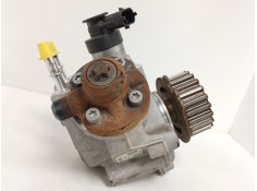 Recambio de bomba inyeccion para peugeot partner tepee 1.6 hdi / bluehdi 75 referencia OEM IAM 0445010739 9811347380 