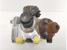 Recambio de bomba inyeccion para peugeot partner tepee 1.6 hdi / bluehdi 75 referencia OEM IAM 0445010739 9811347380  2