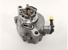 Recambio de depresor freno / bomba vacio para peugeot partner tepee 1.6 hdi / bluehdi 75 referencia OEM IAM 9804021880  