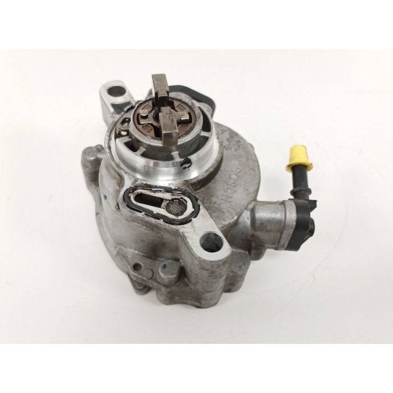 Recambio de depresor freno / bomba vacio para peugeot partner tepee 1.6 hdi / bluehdi 75 referencia OEM IAM 9804021880  