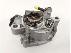 Recambio de depresor freno / bomba vacio para peugeot partner tepee 1.6 hdi / bluehdi 75 referencia OEM IAM 9804021880   2