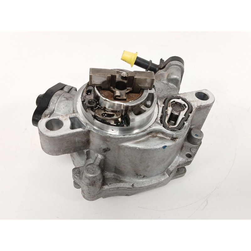Recambio de depresor freno / bomba vacio para peugeot partner tepee 1.6 hdi / bluehdi 75 referencia OEM IAM 9804021880  