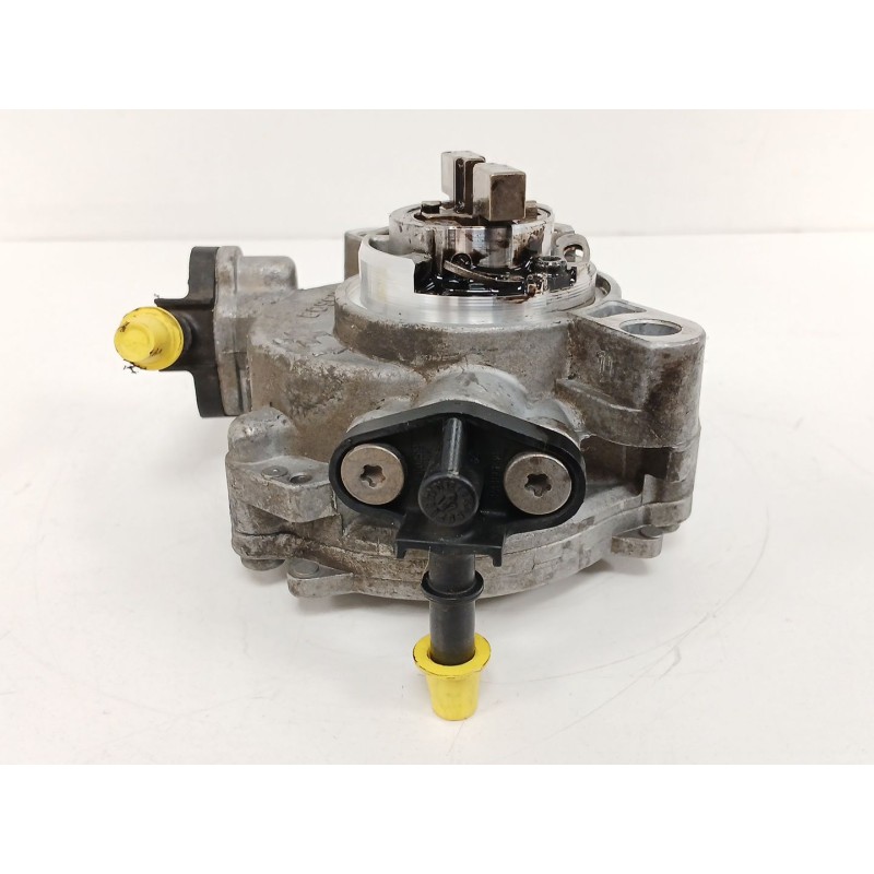 Recambio de depresor freno / bomba vacio para peugeot partner tepee 1.6 hdi / bluehdi 75 referencia OEM IAM 9804021880  