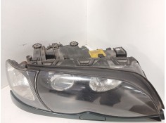 Recambio de faro derecho para bmw 3 (e46) 320 d referencia OEM IAM 0301177272 307329074  2