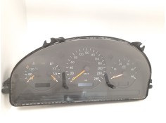 Recambio de cuadro instrumentos para mercedes-benz clase m (w163) 270 cdi (163.113) referencia OEM IAM A1635405811 0922123868128