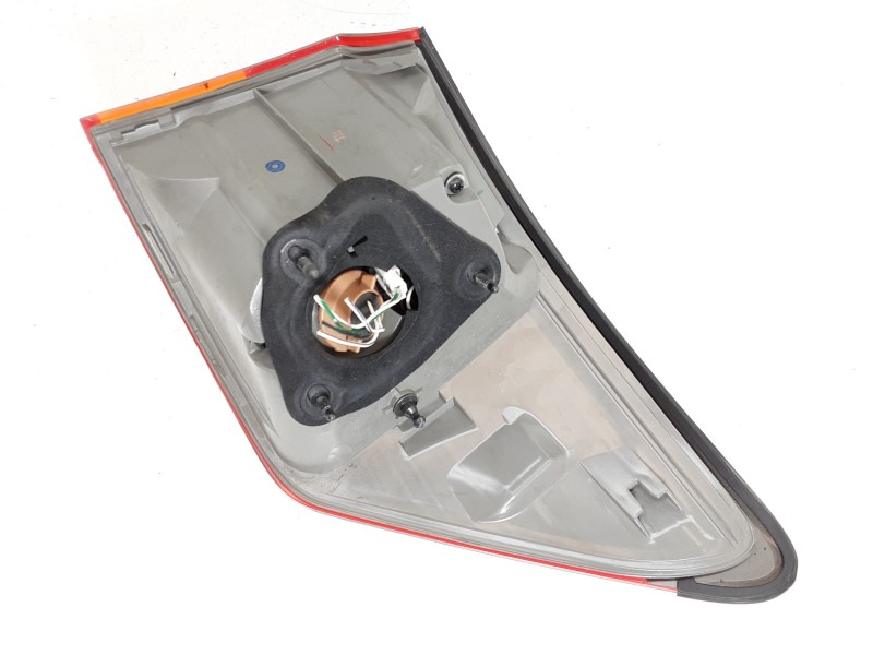 Recambio de piloto trasero izquierdo para lexus is200 (ds2/is2) 220d referencia OEM IAM   