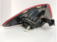 Recambio de piloto trasero derecho para seat arona (kj7, kjp) 1.0 tsi referencia OEM IAM 6F9945096B RE28960001  2