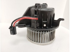 Recambio de motor calefaccion para seat arona (kj7, kjp) 1.0 tsi referencia OEM IAM 2Q1820021 GT860003 