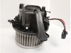 Recambio de motor calefaccion para seat arona (kj7, kjp) 1.0 tsi referencia OEM IAM 2Q1820021 GT860003  2