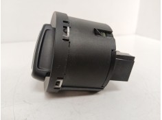 Recambio de mando luces para seat arona (kj7, kjp) 1.0 tsi referencia OEM IAM 5G0941431AF   2