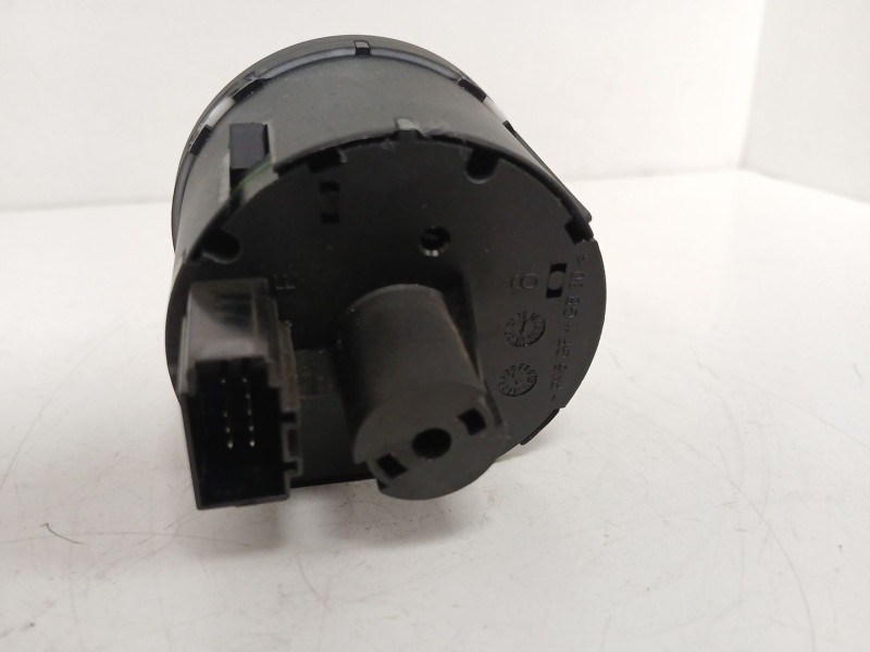 Recambio de mando luces para seat arona (kj7, kjp) 1.0 tsi referencia OEM IAM 5G0941431AF  