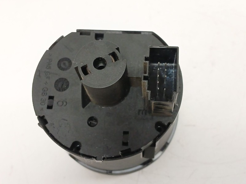 Recambio de mando luces para seat arona (kj7, kjp) 1.0 tsi referencia OEM IAM 5G0941431AF  