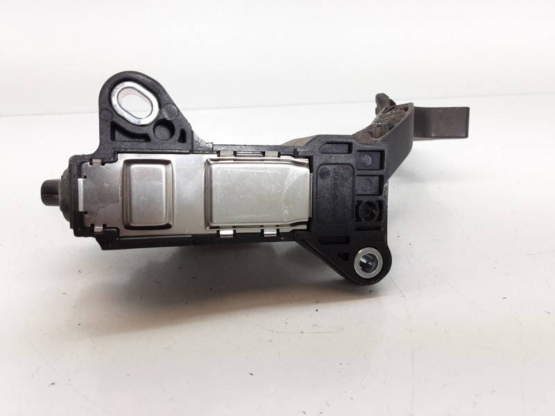 Recambio de pedal acelerador para toyota yaris active hybrid referencia OEM IAM 781100D160  