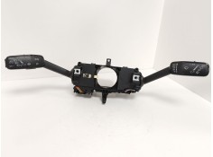 Recambio de mando limpia para seat arona (kj7, kjp) 1.0 tsi referencia OEM IAM 2Q1953507AE  