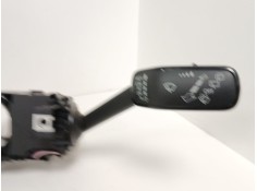 Recambio de mando limpia para seat arona (kj7, kjp) 1.0 tsi referencia OEM IAM 2Q1953507AE   2