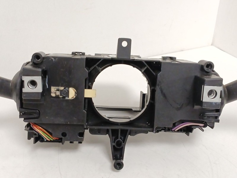 Recambio de mando limpia para seat arona (kj7, kjp) 1.0 tsi referencia OEM IAM 2Q1953507AE  