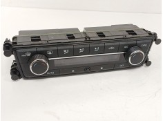 Recambio de mando climatizador para seat arona (kj7, kjp) 1.0 tsi referencia OEM IAM 6F0907044D 5HB01406918 