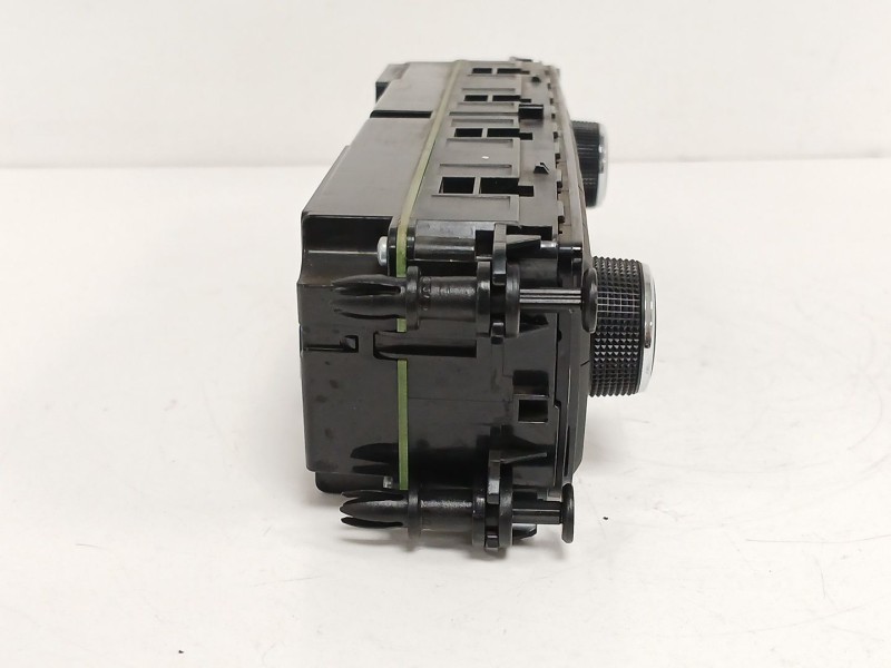 Recambio de mando climatizador para seat arona (kj7, kjp) 1.0 tsi referencia OEM IAM 6F0907044D 5HB01406918 