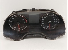 Recambio de cuadro instrumentos para seat arona (kj7, kjp) 1.0 tsi referencia OEM IAM A3C01070300  