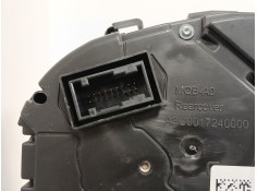 Recambio de cuadro instrumentos para seat arona (kj7, kjp) 1.0 tsi referencia OEM IAM A3C01070300   2