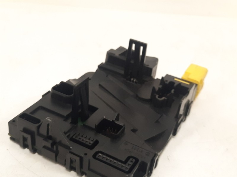 Recambio de modulo electronico para volkswagen golf vi (5k1) gti referencia OEM IAM 1K00953549CD  