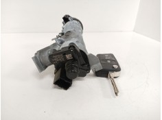 Recambio de conmutador de arranque para seat arona (kj7, kjp) 1.0 tsi referencia OEM IAM 5Q1905865A   2