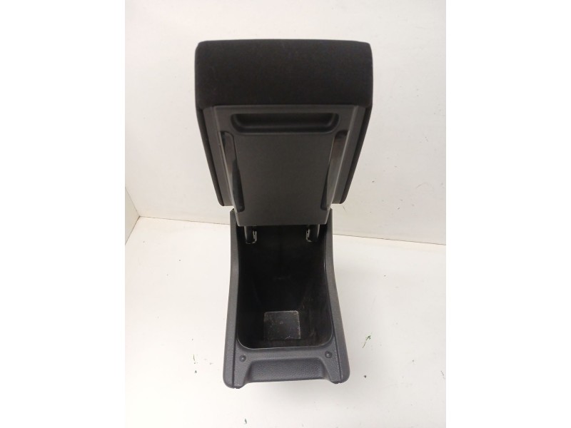 Recambio de consola central para seat arona (kj7, kjp) 1.0 tsi referencia OEM IAM 6F0864207H  