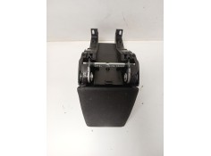 Recambio de consola central para seat arona (kj7, kjp) 1.0 tsi referencia OEM IAM 6F0864207H   2