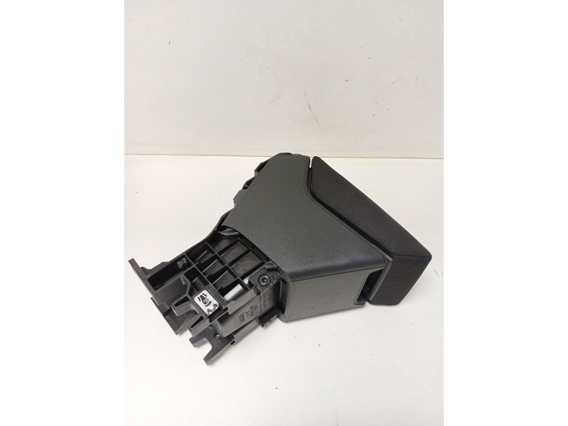 Recambio de consola central para seat arona (kj7, kjp) 1.0 tsi referencia OEM IAM 6F0864207H  