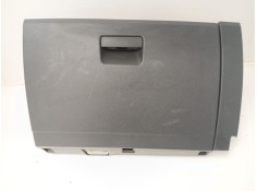 Recambio de guantera para seat arona (kj7, kjp) 1.0 tsi referencia OEM IAM 6F1857103AB 6F1857103 