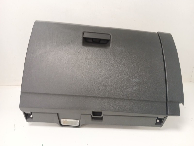 Recambio de guantera para seat arona (kj7, kjp) 1.0 tsi referencia OEM IAM 6F1857103AB 6F1857103 