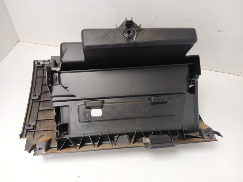 Recambio de guantera para seat arona (kj7, kjp) 1.0 tsi referencia OEM IAM 6F1857103AB 6F1857103 
