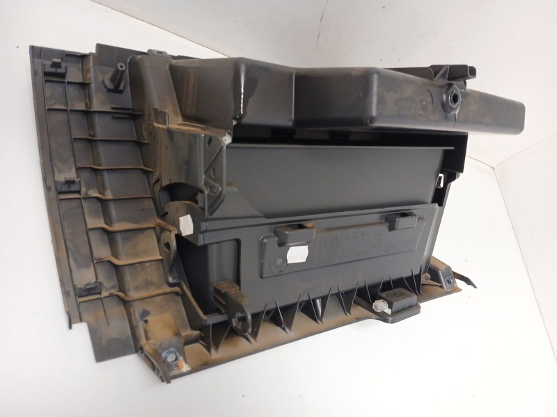 Recambio de guantera para seat arona (kj7, kjp) 1.0 tsi referencia OEM IAM 6F1857103AB 6F1857103 