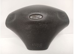 Recambio de airbag delantero izquierdo para ford fiesta iv (ja_, jb_) 1.6 16v sport referencia OEM IAM   