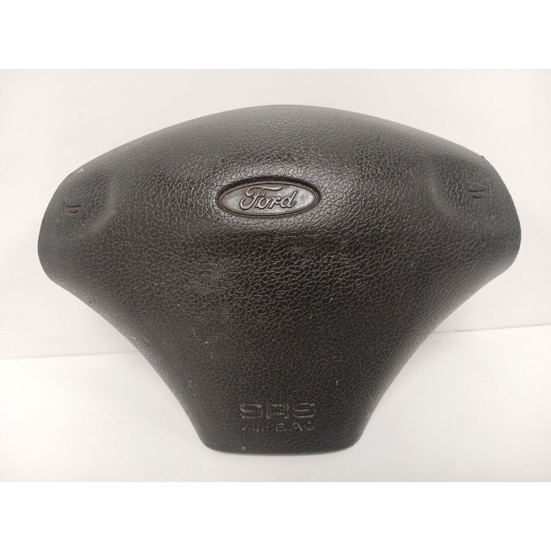 Recambio de airbag delantero izquierdo para ford fiesta iv (ja_, jb_) 1.6 16v sport referencia OEM IAM   
