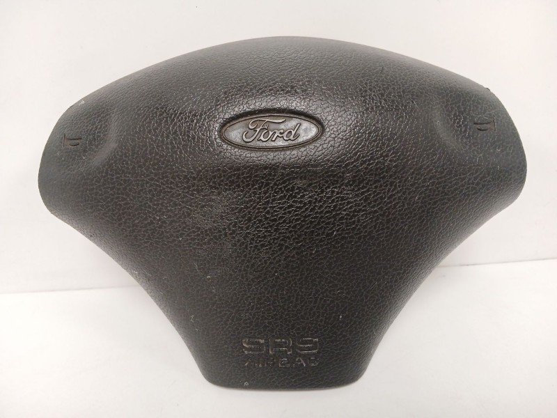 Recambio de airbag delantero izquierdo para ford fiesta iv (ja_, jb_) 1.6 16v sport referencia OEM IAM   