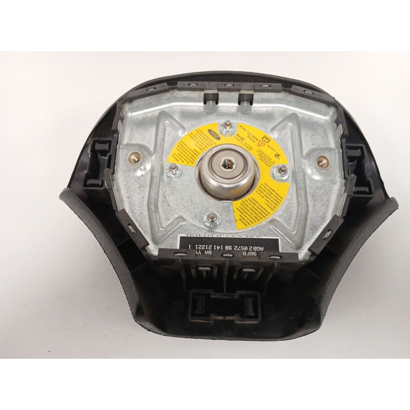 Recambio de airbag delantero izquierdo para ford fiesta iv (ja_, jb_) 1.6 16v sport referencia OEM IAM   