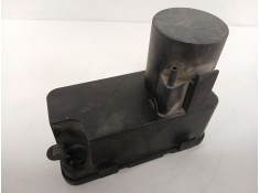 Recambio de centralita cierre para mercedes-benz clase e (w124) berlina 3.2 24v cat referencia OEM IAM 0008000248  0132006300