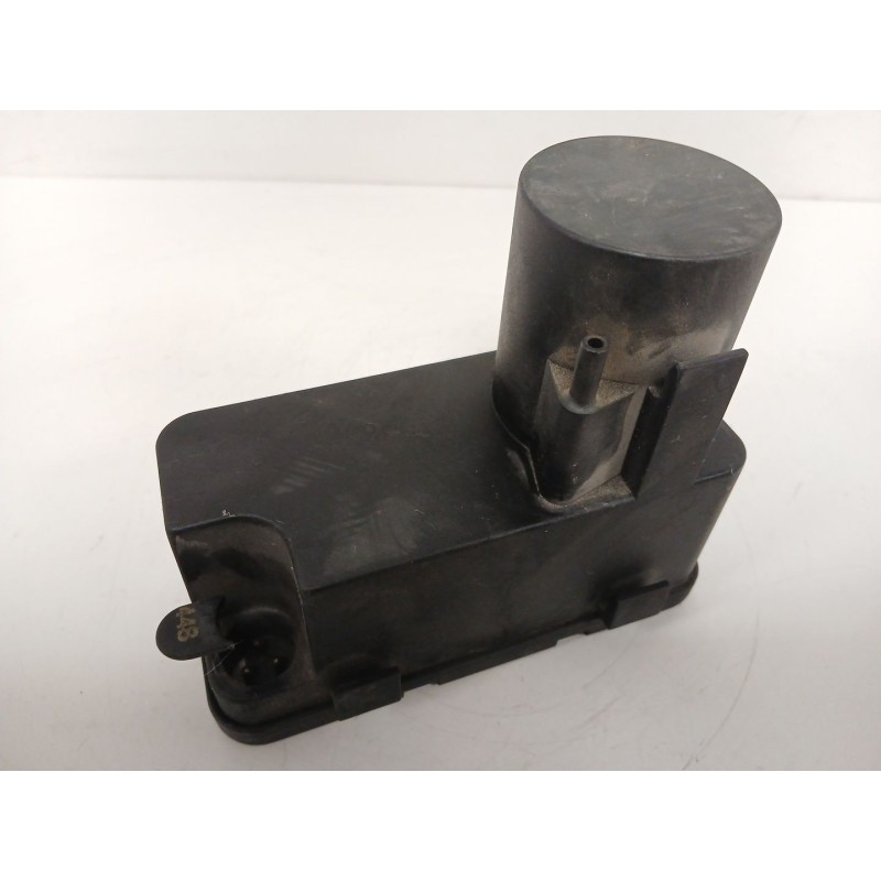 Recambio de centralita cierre para mercedes-benz clase e (w124) berlina 3.2 24v cat referencia OEM IAM 0008000248  0132006300