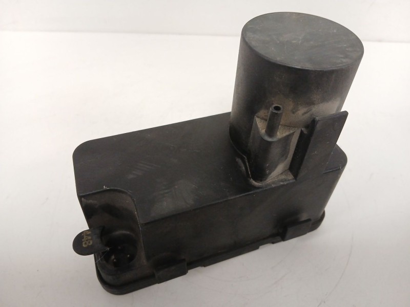 Recambio de centralita cierre para mercedes-benz clase e (w124) berlina 3.2 24v cat referencia OEM IAM 0008000248  0132006300