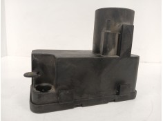 Recambio de centralita cierre para mercedes-benz clase e (w124) berlina 3.2 24v cat referencia OEM IAM 0008000248  0132006300 2