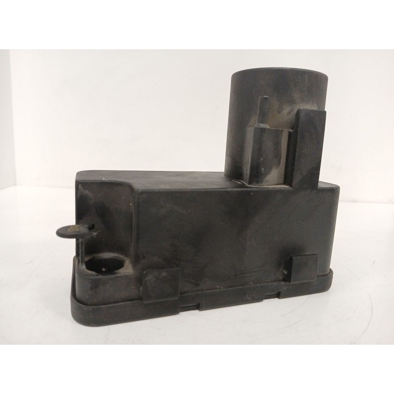 Recambio de centralita cierre para mercedes-benz clase e (w124) berlina 3.2 24v cat referencia OEM IAM 0008000248  0132006300