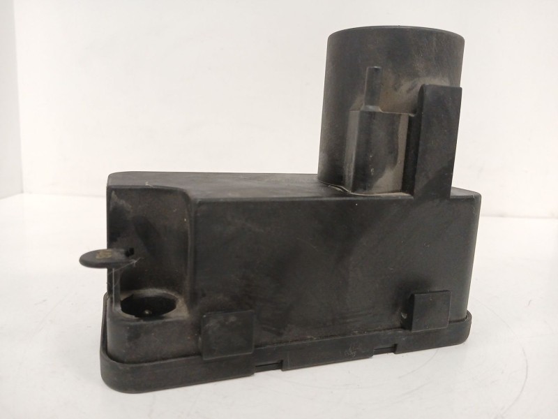 Recambio de centralita cierre para mercedes-benz clase e (w124) berlina 3.2 24v cat referencia OEM IAM 0008000248  0132006300