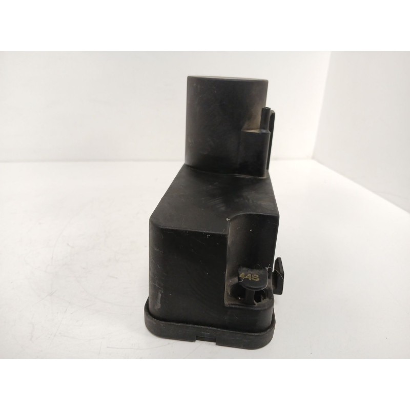 Recambio de centralita cierre para mercedes-benz clase e (w124) berlina 3.2 24v cat referencia OEM IAM 0008000248  0132006300