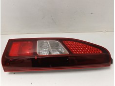 Recambio de piloto trasero derecho para peugeot partner tepee 1.6 hdi / bluehdi 75 referencia OEM IAM 0283632172   2