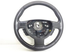 Recambio de volante para opel tigra twin top cosmo referencia OEM IAM CV250321XXN